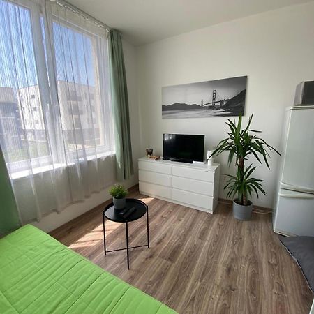 Rovao Apartment, 1-2 Guests, Free Parking & Wifi, 30Min From Downtown Rovinka Exterior photo